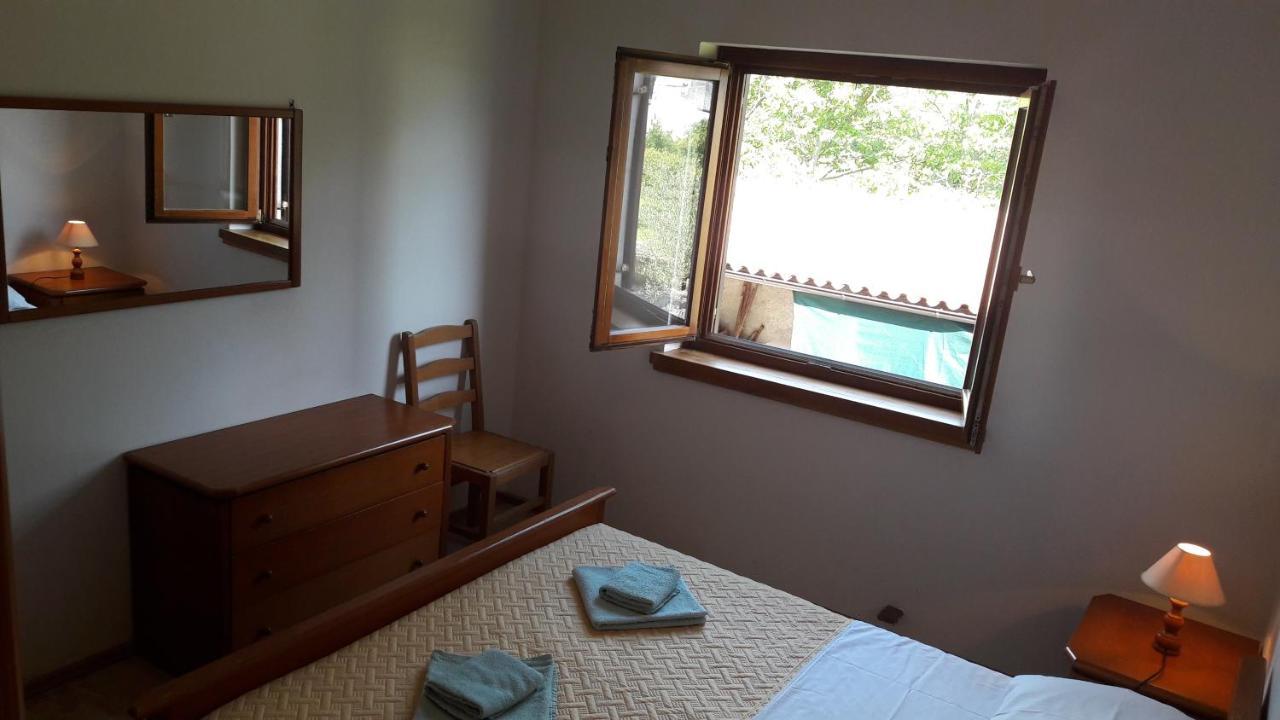Apartment Radovan Poreč Kültér fotó