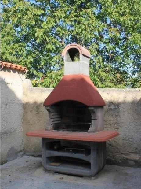 Apartment Radovan Poreč Kültér fotó