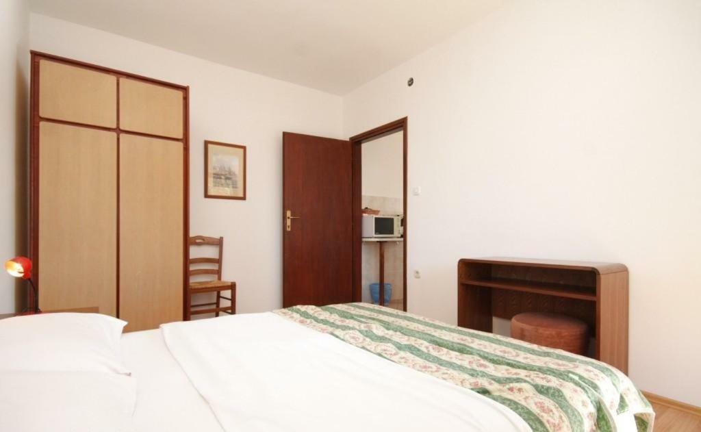 Apartment Radovan Poreč Kültér fotó
