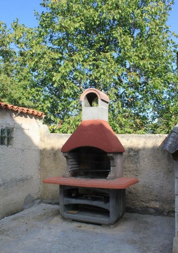 Apartment Radovan Poreč Kültér fotó