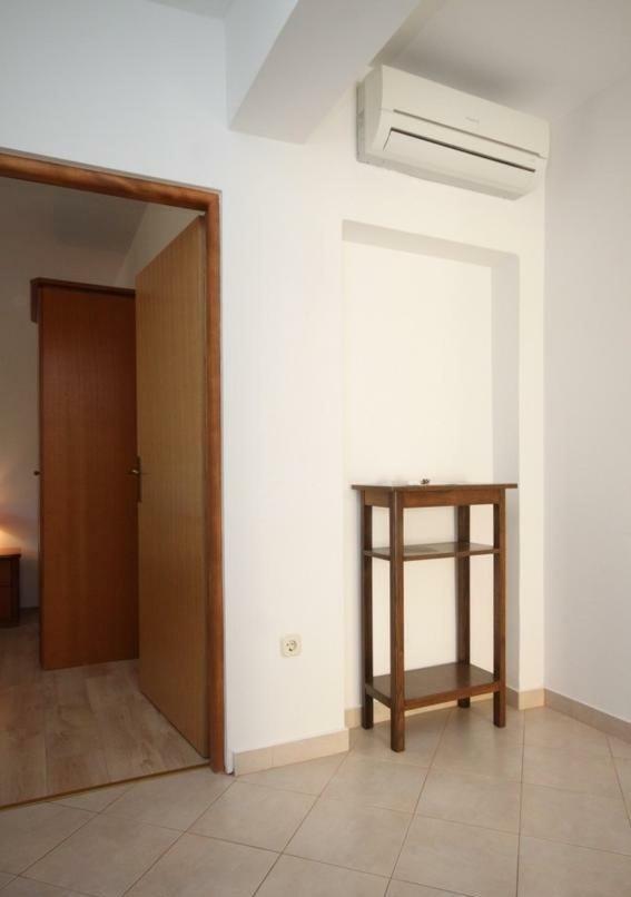 Apartment Radovan Poreč Kültér fotó