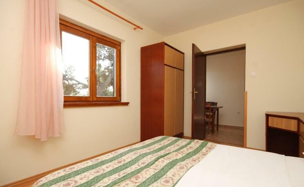 Apartment Radovan Poreč Kültér fotó